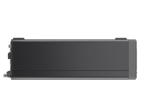 Lenovo Komputer ThinkCentre Neo 50s G5 SFF 12XF002BPB W11Pro i5-14400/16GB/1TB/INT/DVD/3YRS OS