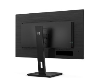 Philips Monitor 27B1N3800 27 cali IPS 4K HDMIx2 DP Pivot Głośniki