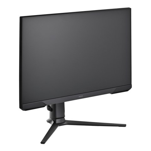 Samsung MONITOR SAMSUNG LED 27" LS27FG510EUXEN 180Hz