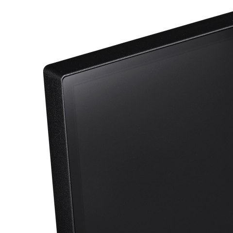 Samsung MONITOR SAMSUNG LED 27" LS27FG510EUXEN 180Hz