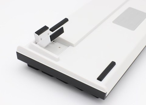 Ducky Ducky One 2 Pro Mini klawiatura Gaming USB Czarny