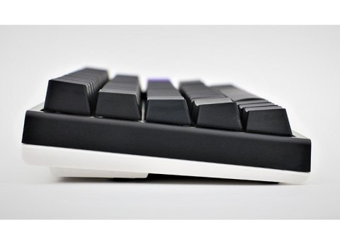 Ducky Ducky One 2 Pro Mini klawiatura Gaming USB Czarny