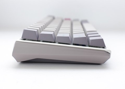 Ducky Ducky One 3 Mini klawiatura Gaming USB Szary