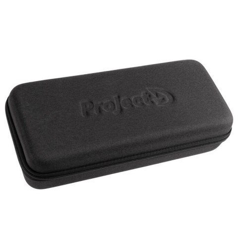 Ducky Ducky Outlaw 65 klawiatura Uniwersalne USB Czarny