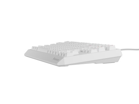 GENESIS GENESIS Thor 230 TKL klawiatura USB + RF QWERTY