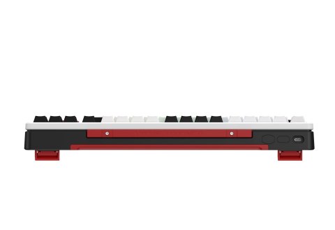 HAVIT Klawiatura gamingowa Havit KB902L