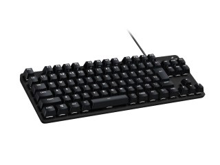 Logitech Klawiatura Logitech G413 TKL SE