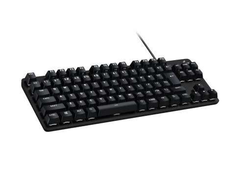Logitech Klawiatura Logitech G413 TKL SE