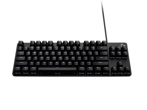 Logitech Klawiatura Logitech G413 TKL SE