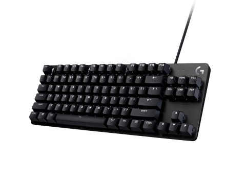 Logitech Klawiatura Logitech G413 TKL SE