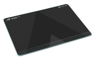 ASUS ASUS ROG Hone Ace Aim Lab Edition Podkładka dla graczy Czarny