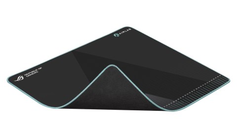 ASUS ASUS ROG Hone Ace Aim Lab Edition Podkładka dla graczy Czarny