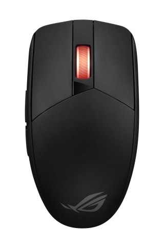 ASUS ASUS ROG Strix Impact III Wireless myszka Gaming Oburęczny RF Wireless + Bluetooth Optyczny 36000 DPI