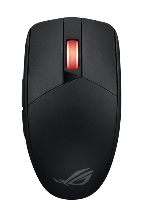 ASUS ASUS ROG Strix Impact III Wireless myszka Gaming Oburęczny RF Wireless + Bluetooth Optyczny 36000 DPI
