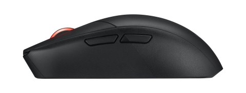 ASUS ASUS ROG Strix Impact III Wireless myszka Gaming Oburęczny RF Wireless + Bluetooth Optyczny 36000 DPI