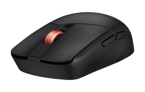 ASUS ASUS ROG Strix Impact III Wireless myszka Gaming Oburęczny RF Wireless + Bluetooth Optyczny 36000 DPI