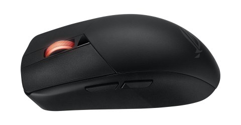 ASUS ASUS ROG Strix Impact III Wireless myszka Gaming Oburęczny RF Wireless + Bluetooth Optyczny 36000 DPI