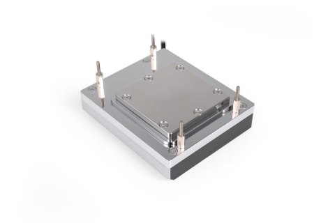 Alphacool Blok procesora do chłodzenia wodnego Alphacool Apex 1 CPU Cooler WACP-562