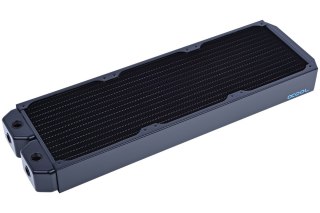 Alphacool Alphacool 14170 część / akcesorium do systemów chłodzenia komputerów Radiator
