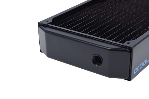 Alphacool Alphacool 14170 część / akcesorium do systemów chłodzenia komputerów Radiator