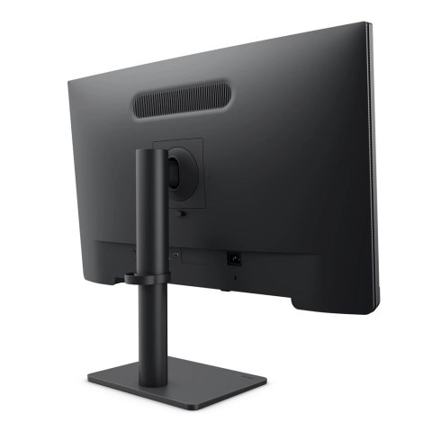 BenQ BenQ PV3200U monitor komputerowy 80 cm (31.5") 3840 x 2160 px 4K Ultra HD LCD Czarny