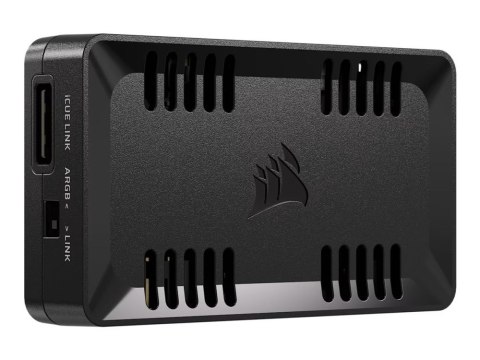 Corsair Corsair COMMANDER DUO Kontroler wentylatora