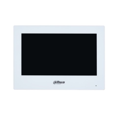 DAHUA MONITOR DAHUA VTH2621G-WP