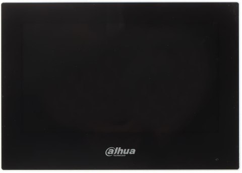 DAHUA MONITOR DAHUA VTH2621G-WP