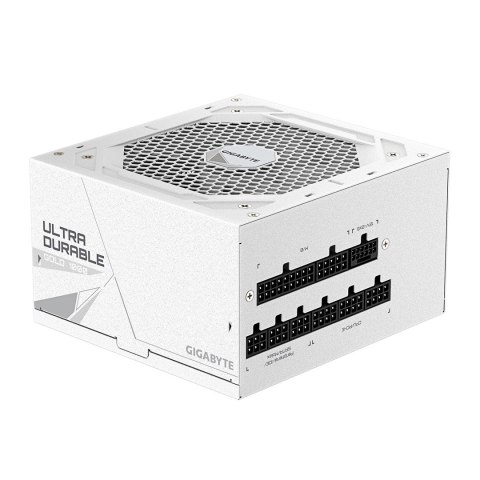 Gigabyte Zasilacz Gigabyte UD1000GM 1000W PG5 ICE