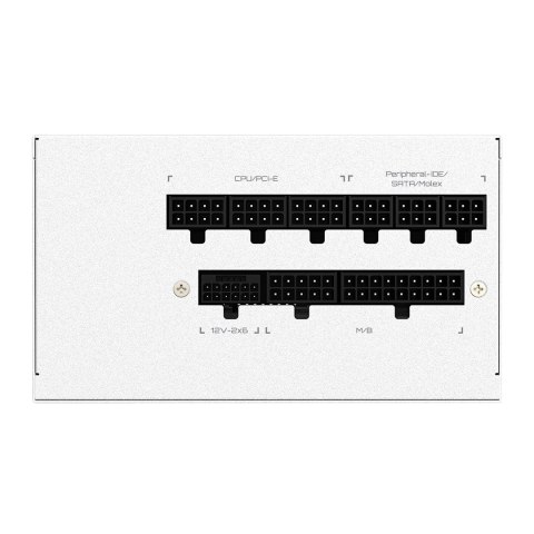 Gigabyte Zasilacz Gigabyte UD1000GM 1000W PG5 ICE