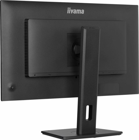 IIYAMA Iiyama ProLite XB2792QSU-B1 monitor komputerowy 68,6 cm (27") 2560 x 1440 px Quad HD LED Czarny
