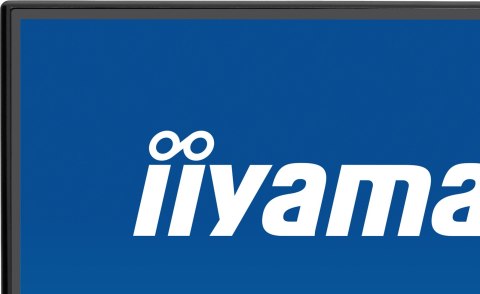 IIYAMA Iiyama ProLite XB2792QSU-B1 monitor komputerowy 68,6 cm (27") 2560 x 1440 px Quad HD LED Czarny