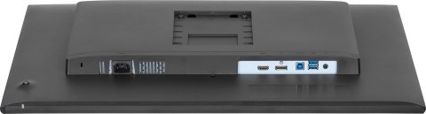 IIYAMA Iiyama ProLite XB2792QSU-B1 monitor komputerowy 68,6 cm (27") 2560 x 1440 px Quad HD LED Czarny