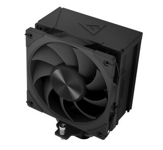 MODECOM MODECOM CHŁODZENIE CPU VOLCANO 0C T100 BLACK