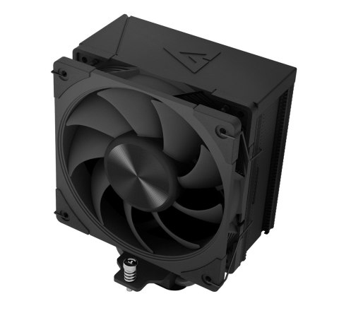 MODECOM MODECOM CHŁODZENIE CPU VOLCANO 0C T100 BLACK