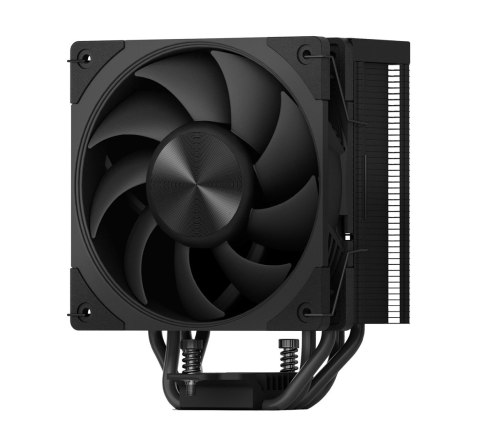 MODECOM MODECOM CHŁODZENIE CPU VOLCANO 0C T100 BLACK