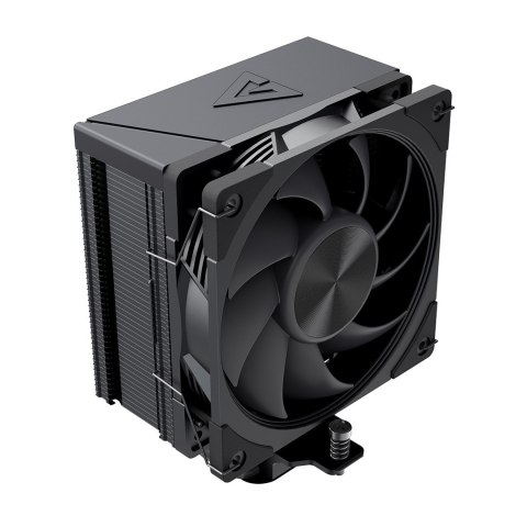 MODECOM MODECOM CHŁODZENIE CPU VOLCANO 0C T100 BLACK