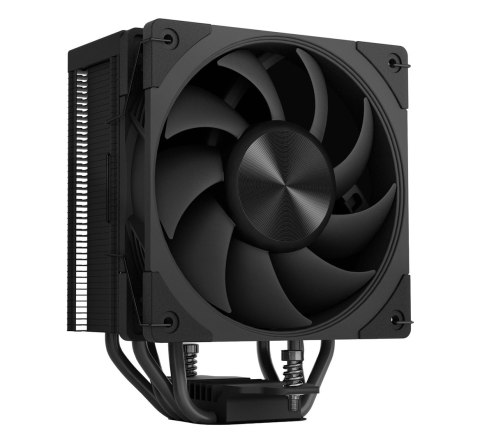 MODECOM MODECOM CHŁODZENIE CPU VOLCANO 0C T100 BLACK
