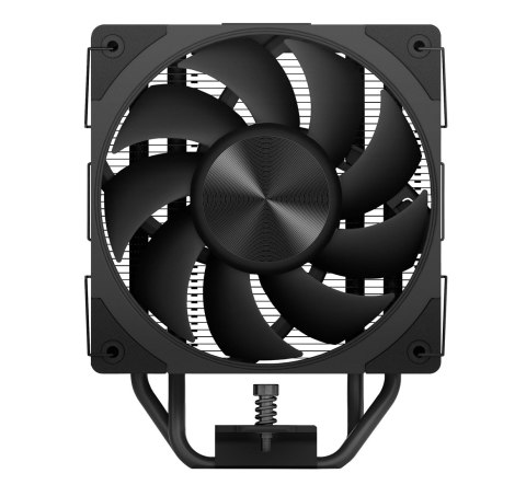 MODECOM MODECOM CHŁODZENIE CPU VOLCANO 0C T100 BLACK