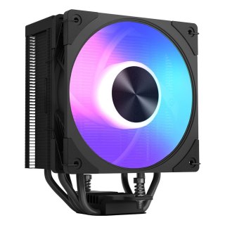MODECOM MODECOM CHŁODZENIE CPU VOLCANO 0C T101 ARGB BLACK
