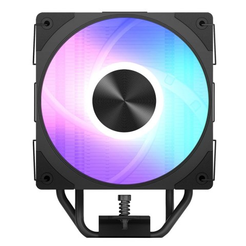 MODECOM MODECOM CHŁODZENIE CPU VOLCANO 0C T101 ARGB BLACK