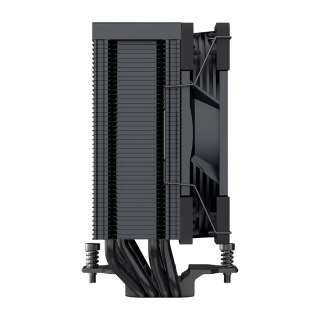 MODECOM MODECOM CHŁODZENIE CPU VOLCANO 0C T101 BLACK