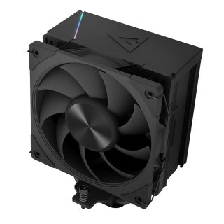 MODECOM MODECOM CHŁODZENIE CPU VOLCANO 0C T101 BLACK