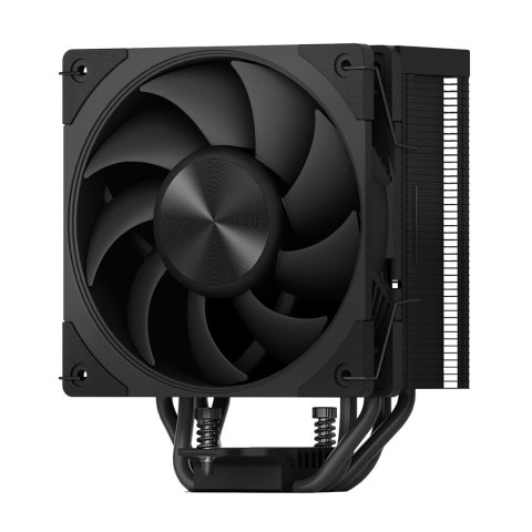MODECOM MODECOM CHŁODZENIE CPU VOLCANO 0C T101 BLACK