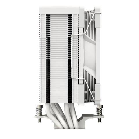 MODECOM MODECOM CHŁODZENIE CPU VOLCANO 0C T200 WHITE