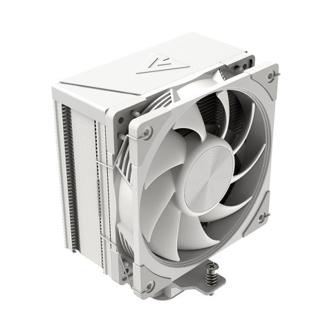 MODECOM MODECOM CHŁODZENIE CPU VOLCANO 0C T200 WHITE