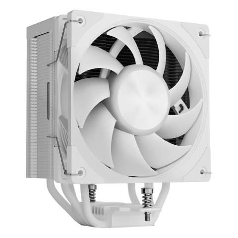 MODECOM MODECOM CHŁODZENIE CPU VOLCANO 0C T200 WHITE