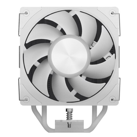 MODECOM MODECOM CHŁODZENIE CPU VOLCANO 0C T200 WHITE