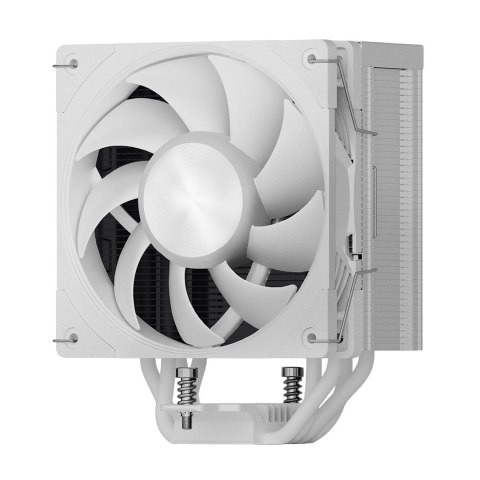 MODECOM MODECOM CHŁODZENIE CPU VOLCANO 0C T200 WHITE