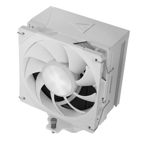 MODECOM MODECOM CHŁODZENIE CPU VOLCANO 0C T200 WHITE